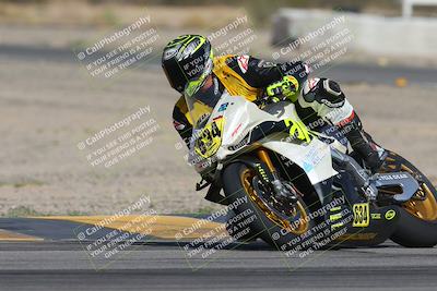 media/Oct-18-2024-CVMA Practice Friday (Fri) [[5e0cf27f9e]]/4-Group 3 and NRS/Session 3 (Turn 5)/